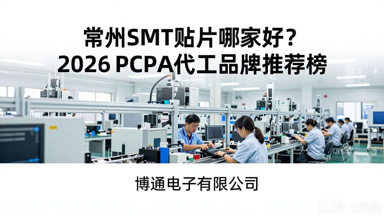 SMT贴片_贴片SMT图片_smt贴片技术