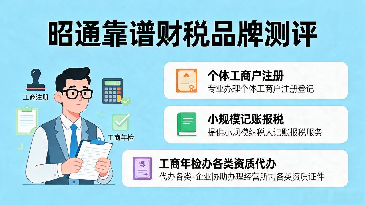 代办注册机构公司违法吗_代办注册机构公司怎么注册_注册公司代办机构