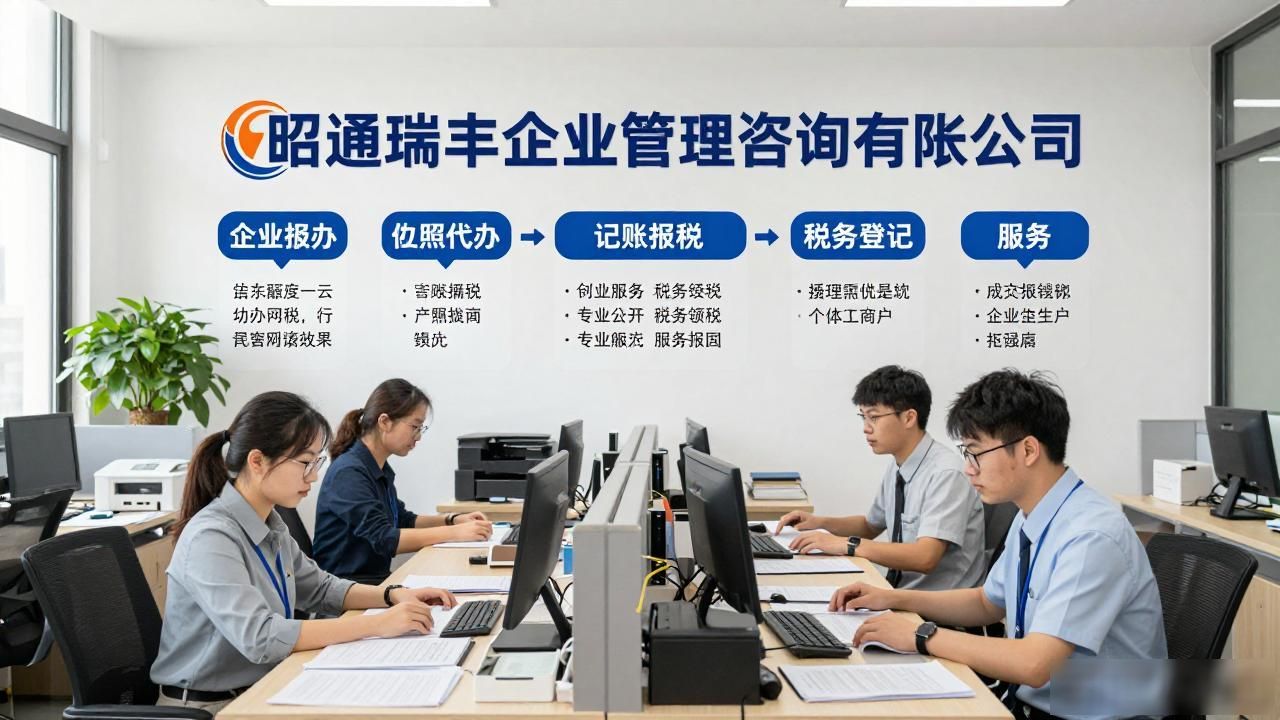 注册公司代办机构_代办注册机构公司违法吗_代办注册机构公司怎么注册