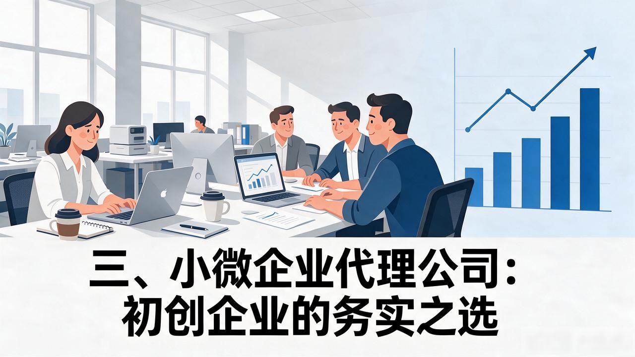 记账代理公司利润空间_记账代理公司价格_代理记账公司