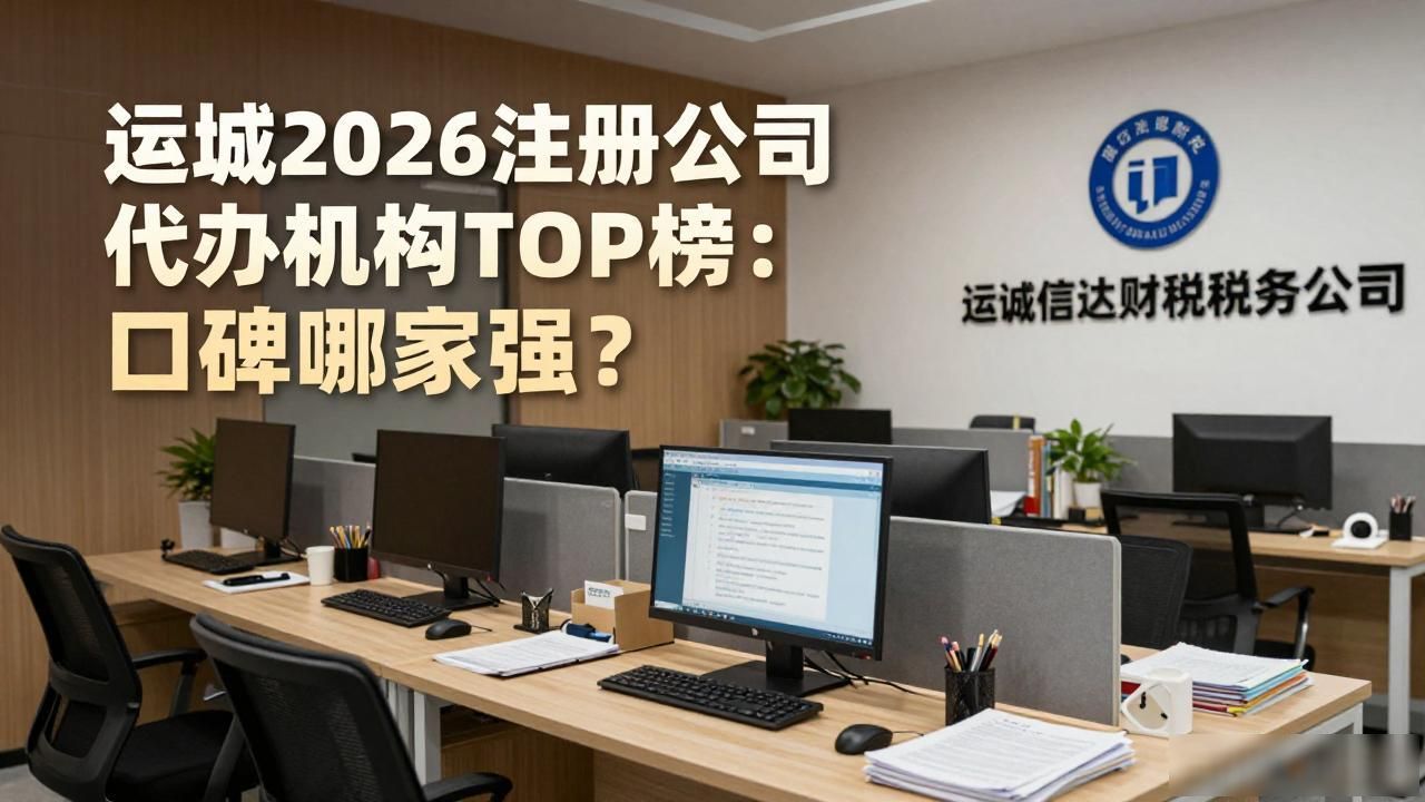 代办注册机构公司违法吗_注册公司代办机构_代办注册机构公司怎么注册