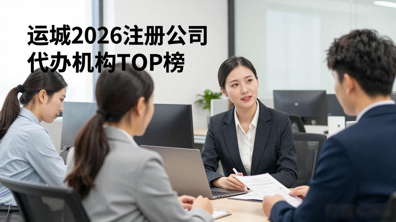代办注册机构公司怎么注册_代办注册机构公司违法吗_注册公司代办机构