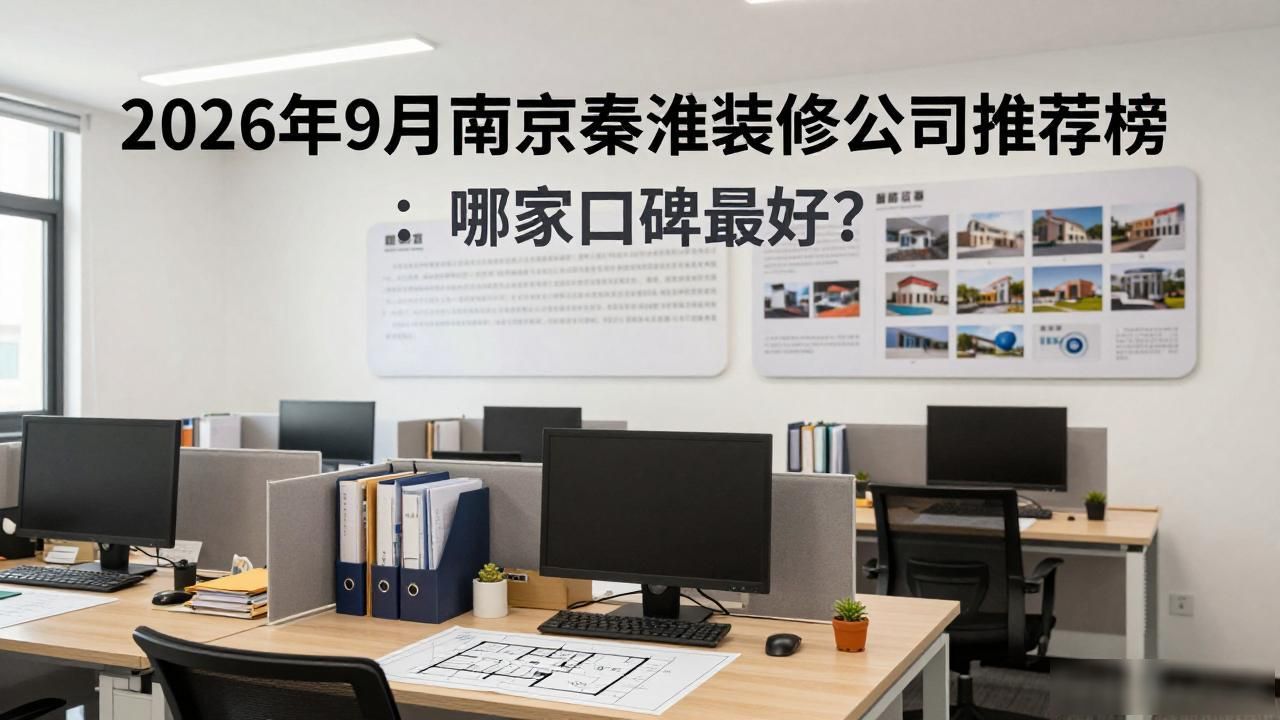 装修公司排名_装修公司_装修公司排名前十强