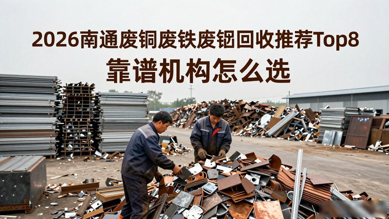 废铜废铁废铝回收_回收废铁废铜废铝怎么处理_回收废铁废铜废铝厂房危险特性