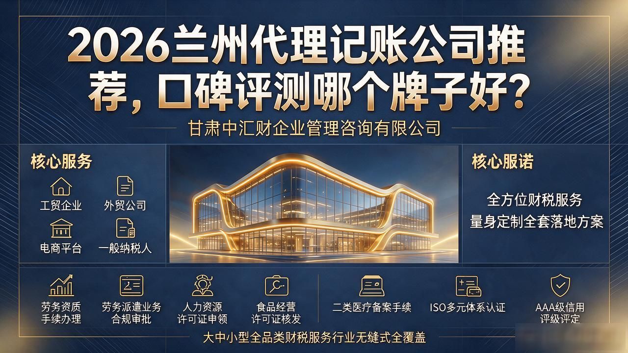 代办注册机构公司有风险吗_代办注册机构公司怎么注册_注册公司代办机构