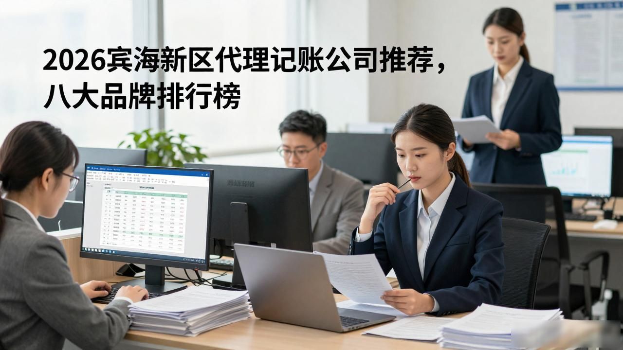 记账代理公司价格_代理记账公司_记账代理公司利润空间