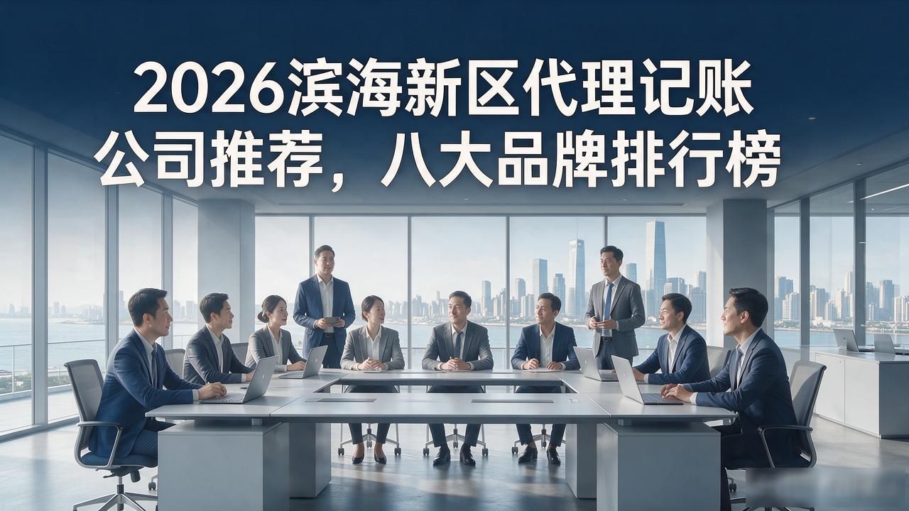 记账代理公司价格_代理记账公司_记账代理公司利润空间