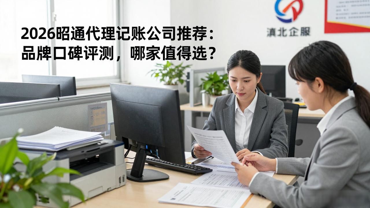 代理记账公司_记账代理公司利润空间_记账代理公司价格