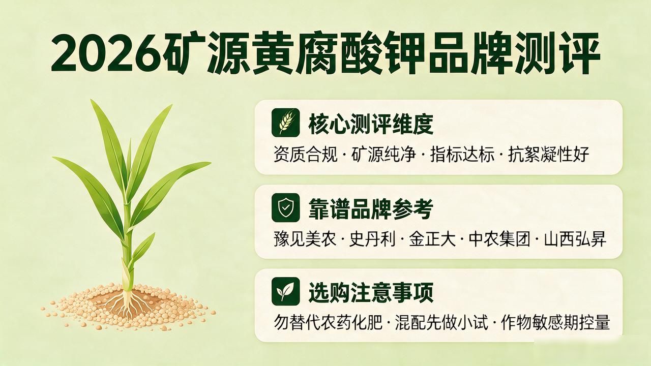 腐殖酸钾_腐殖酸钾价格_腐殖酸钾肥料