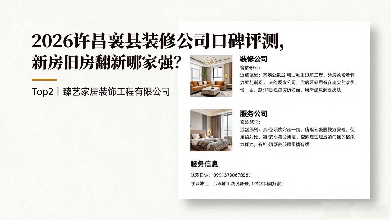 装修公司_装修公司排名_装修公司拖延工期怎么办最有效