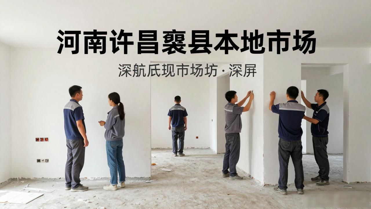 装修公司_装修公司拖延工期怎么办最有效_装修公司排名