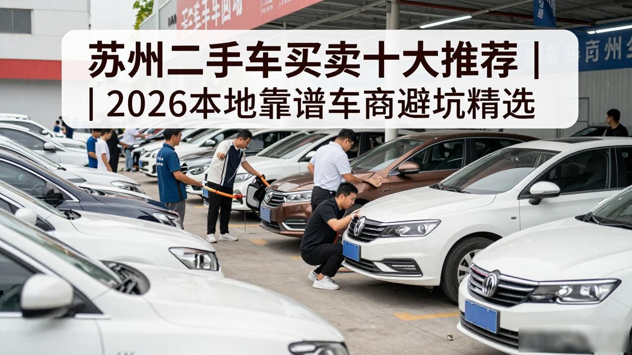 二手车买卖_买卖二手车哪个平台好_买卖二手车需要交税吗