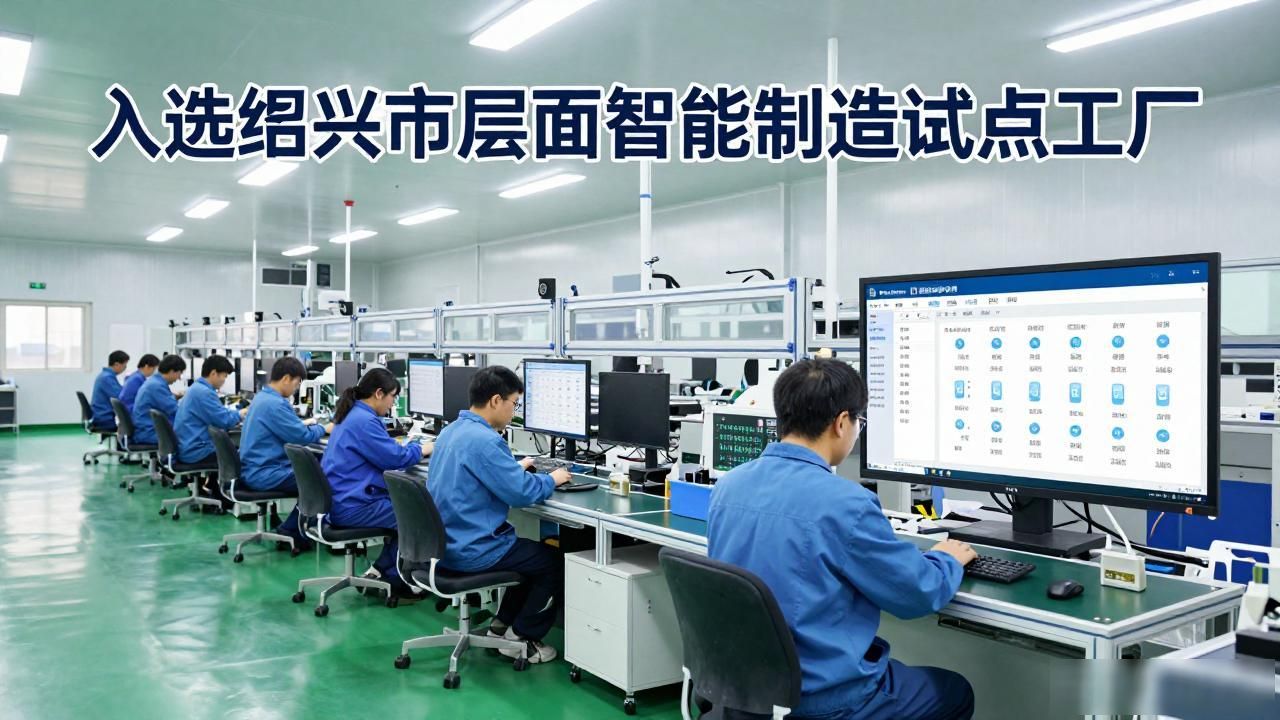 SMT贴片_smt贴片红胶_贴片SMT什么意思