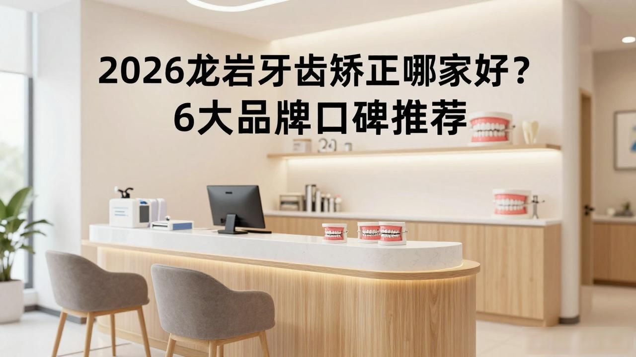 牙齿矫正_牙齿矫正的十大危害_牙齿矫正的最佳年龄