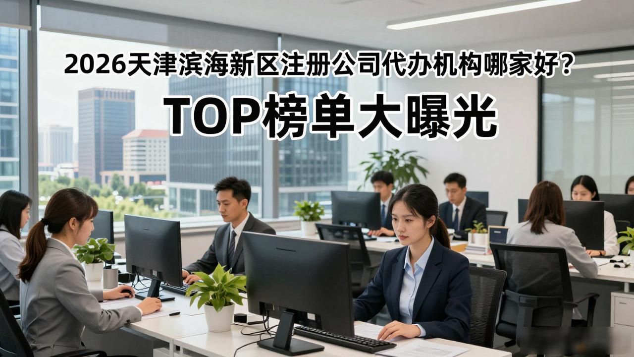 代办注册公司都有哪些坑_代办注册机构公司怎么注册_注册公司代办机构
