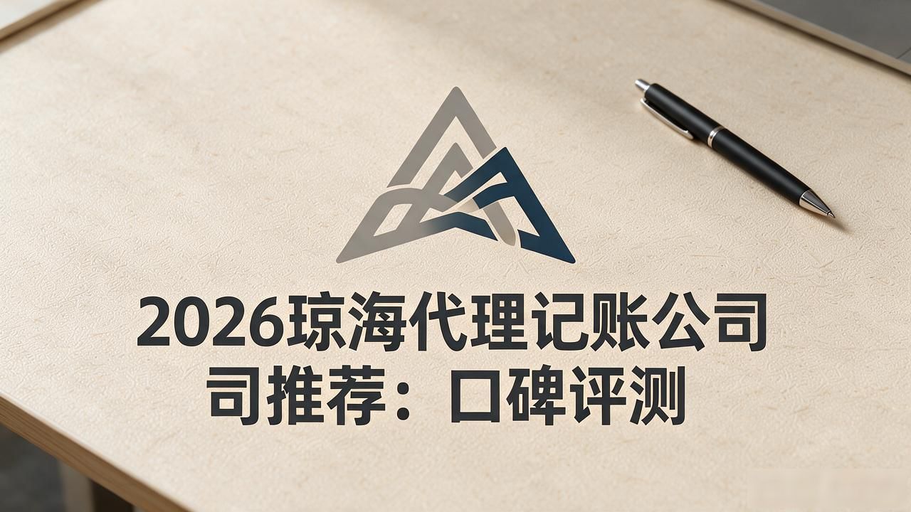 正规代办公司注册机构_注册公司代办机构_代办注册公司