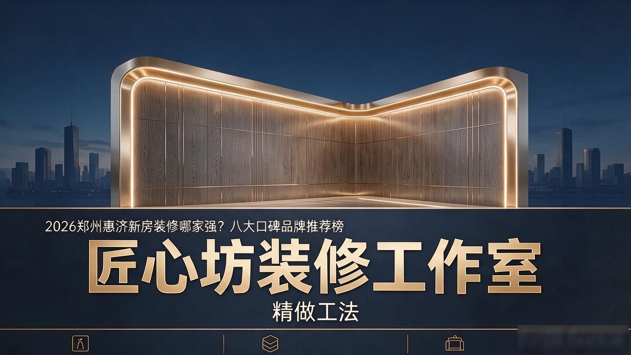 新房装修后多久能住_新房装修怎样除甲醛_新房装修