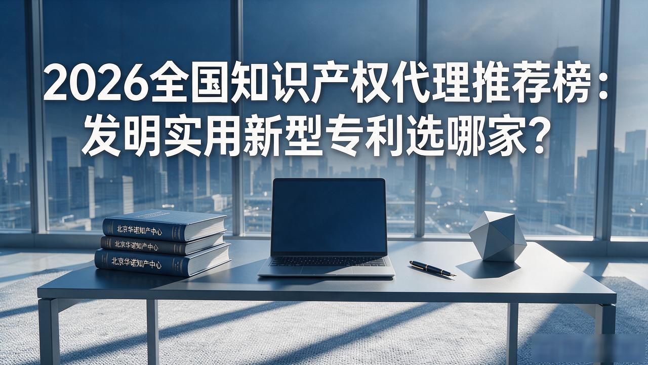 产权代理师报考条件_产权代理是什么意思_知识产权代理