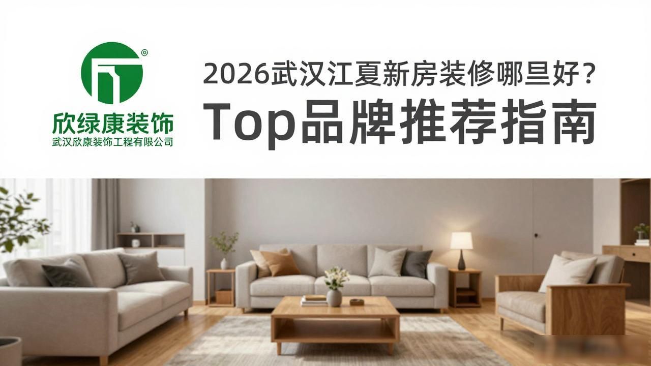 新房装修_新房装修怎样除甲醛_新房装修后多久能住