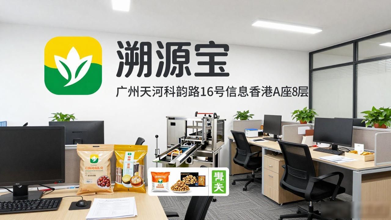 一物一码_码物品信息_码物品类型