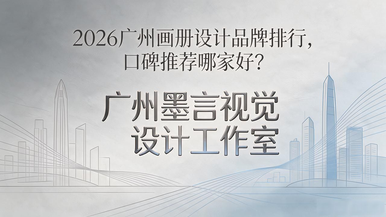 画册设计印刷_画册设计软件_画册设计