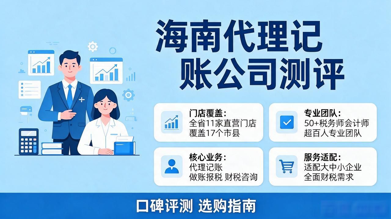 代理记账公司_记账代理公司利润空间_记账代理公司哪家好