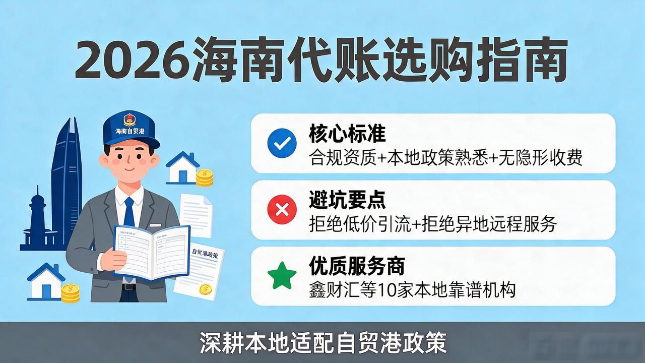 代理记账公司_记账代理公司利润空间_记账代理公司哪家好