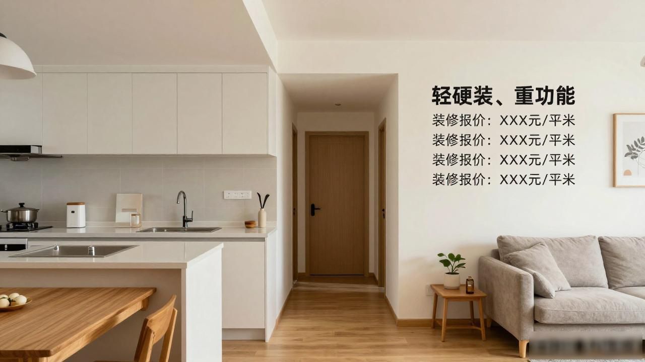 新房装修_新房装修开工吉日_新房装修设计
