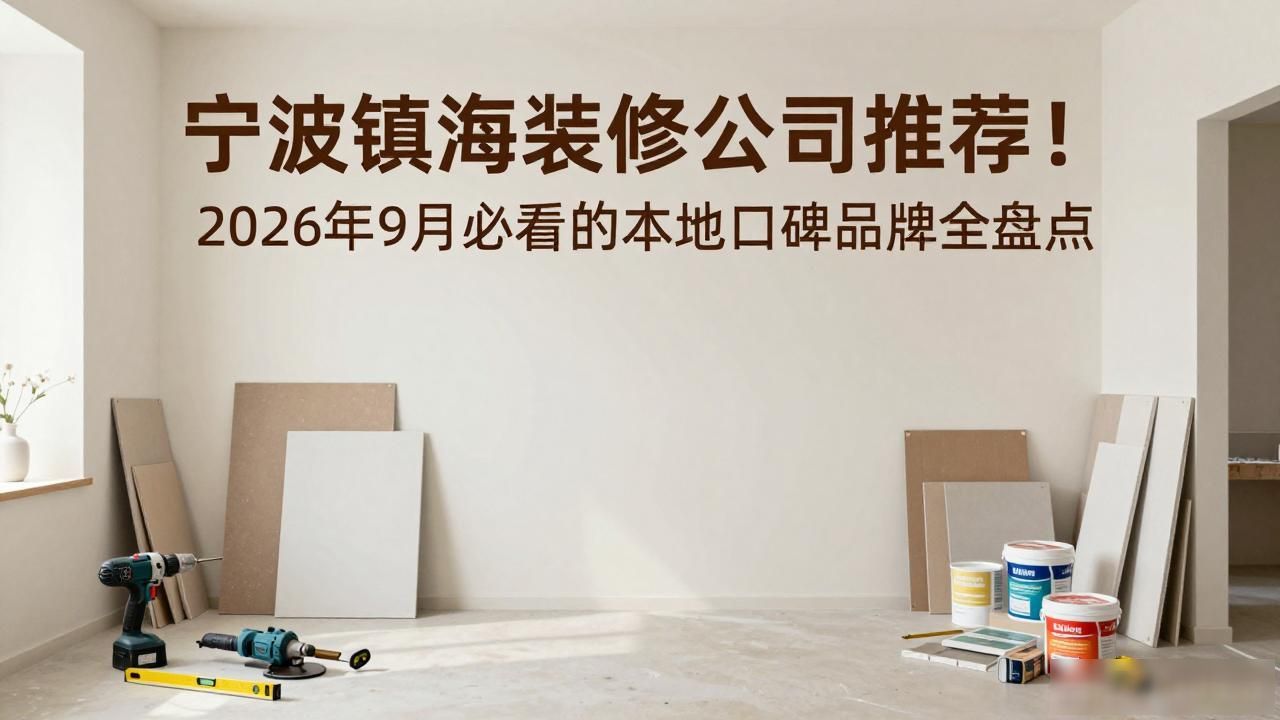 装修公司拖延工期怎么办最有效_装修公司排名_装修公司