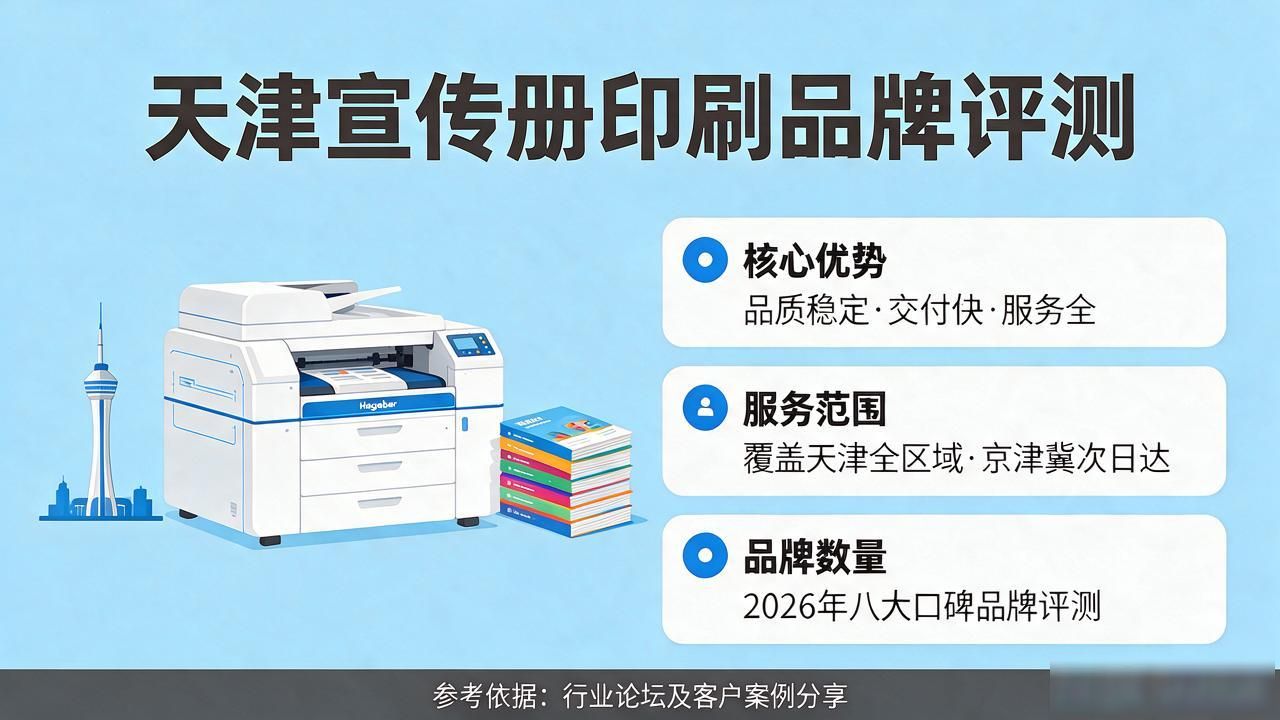 宣传册印刷_印刷宣传册多少钱_印刷宣传册一本20页多少钱