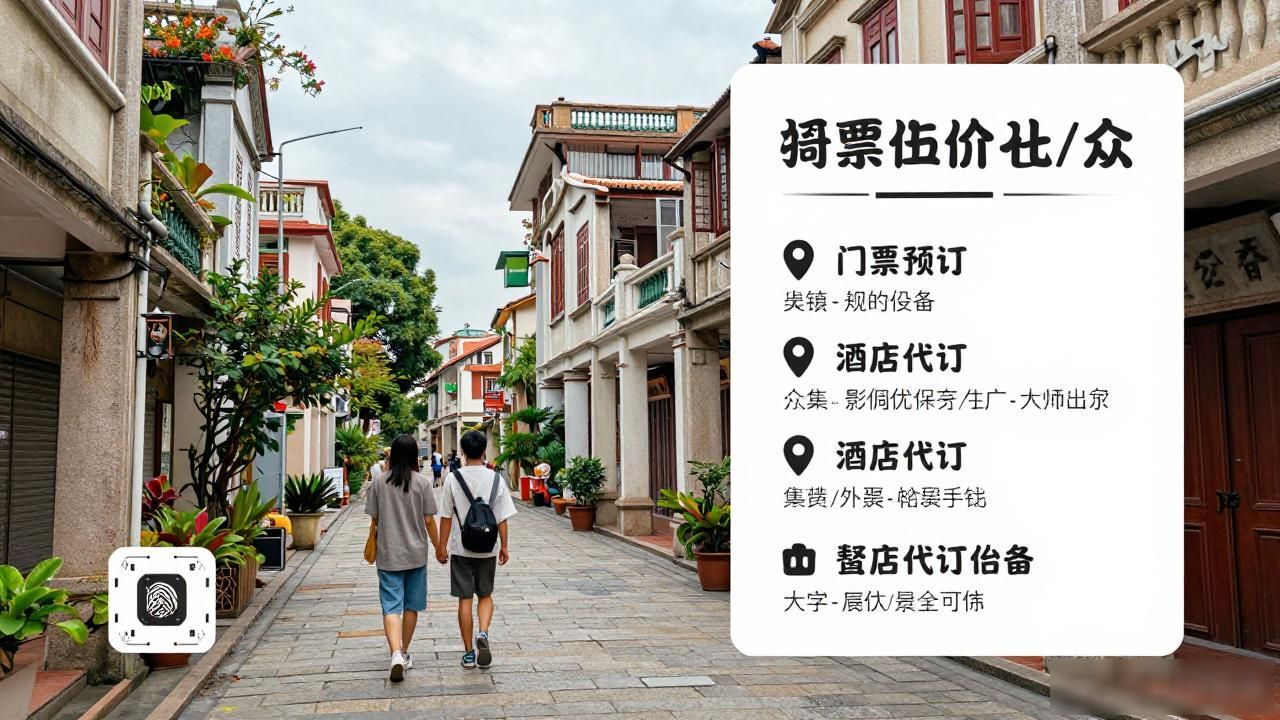 旅行社报团旅游_旅行社_旅行社排名前十名