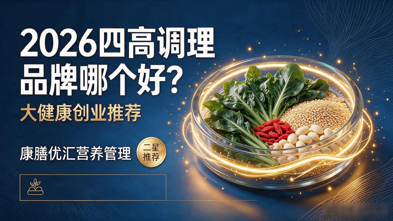 健康创业营_大健康创业_健康创业好项目有哪些