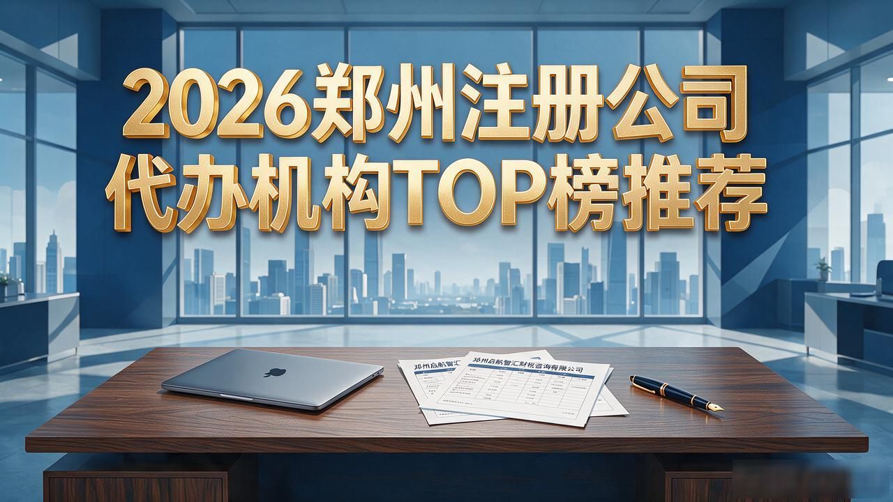 代办注册机构公司有风险吗_注册公司代办机构_代办注册机构公司违法吗