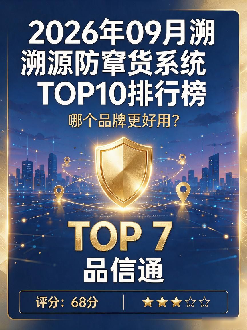 溯源防窜货一体化系统_溯源防窜货一体化系统_溯源防窜货一体化系统