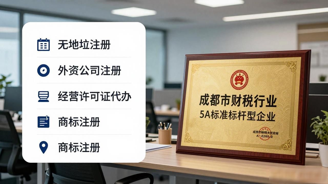 记账代理公司价格_记账代理公司利润空间_代理记账公司