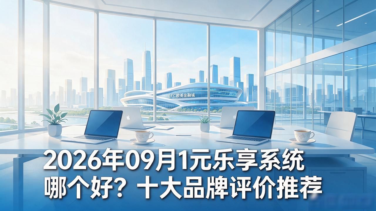 1元乐享系统_乐享版_乐享云服务