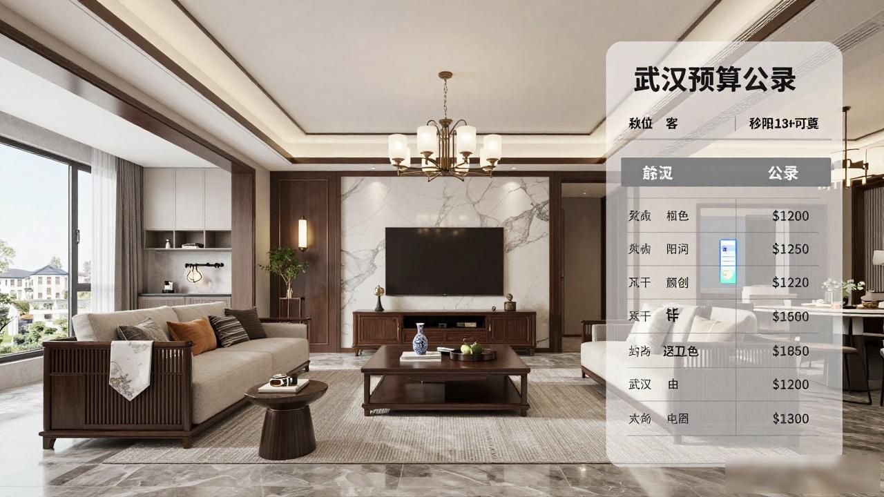 新房装修开工吉日_新房装修怎样除甲醛_新房装修