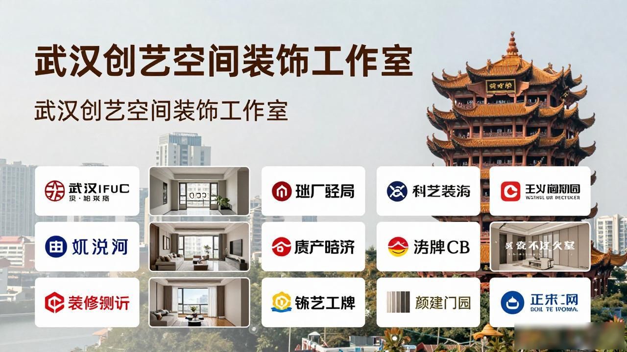 新房装修怎样除甲醛_新房装修开工吉日_新房装修