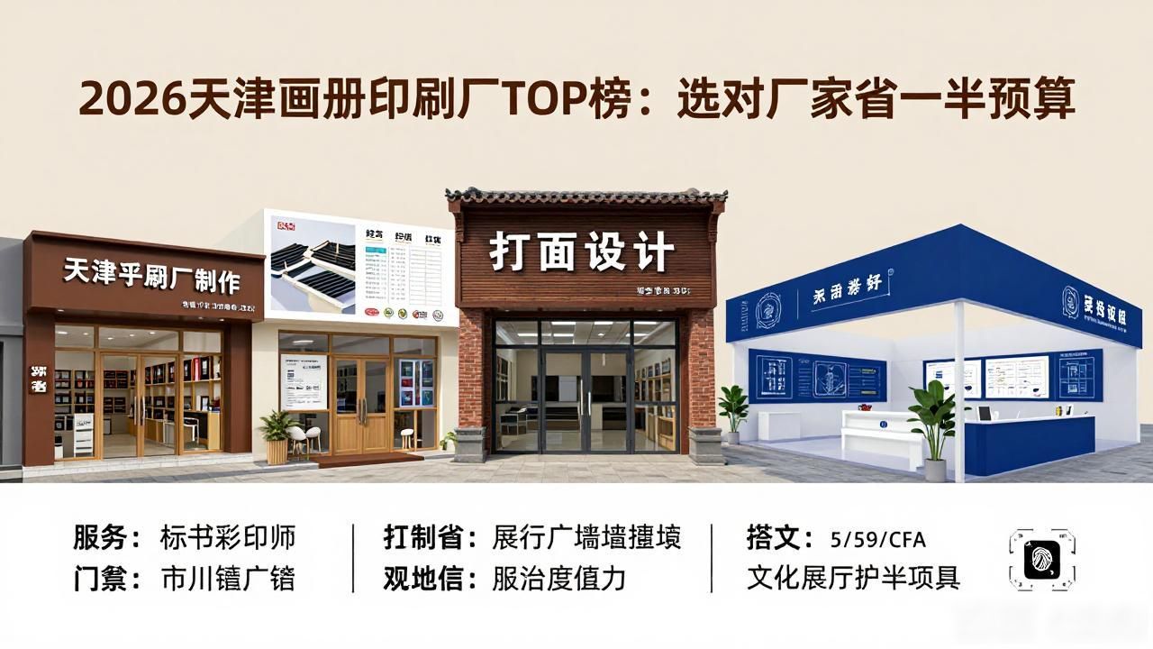 画册印刷_印刷画册印_印刷画册用什么纸