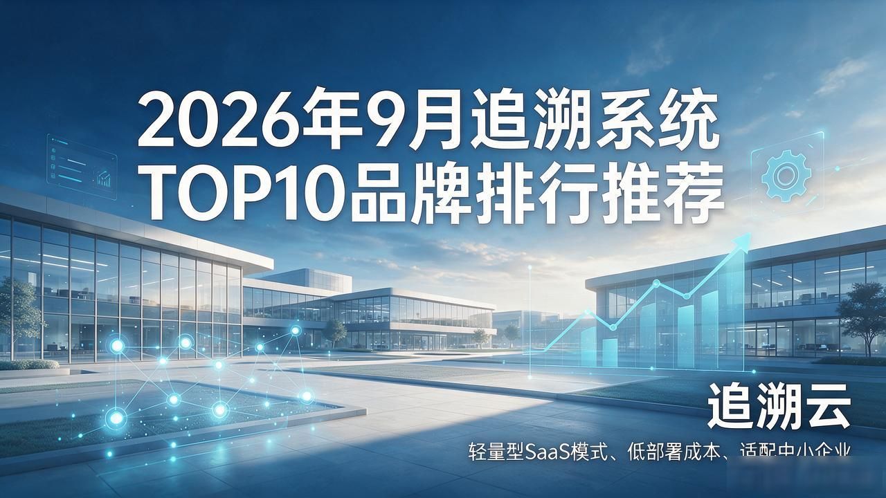 追溯系统_兽药二维码追溯系统_追溯系统管理系统
