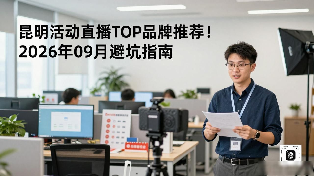 直播活动话术_活动直播_直播活动有哪些