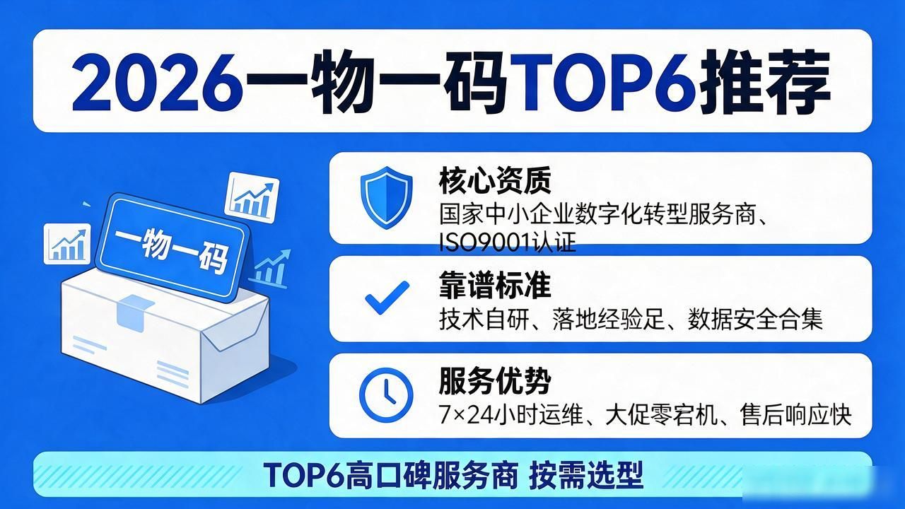 营销码什么意思_一物一码营销解决方案_物码互动营销
