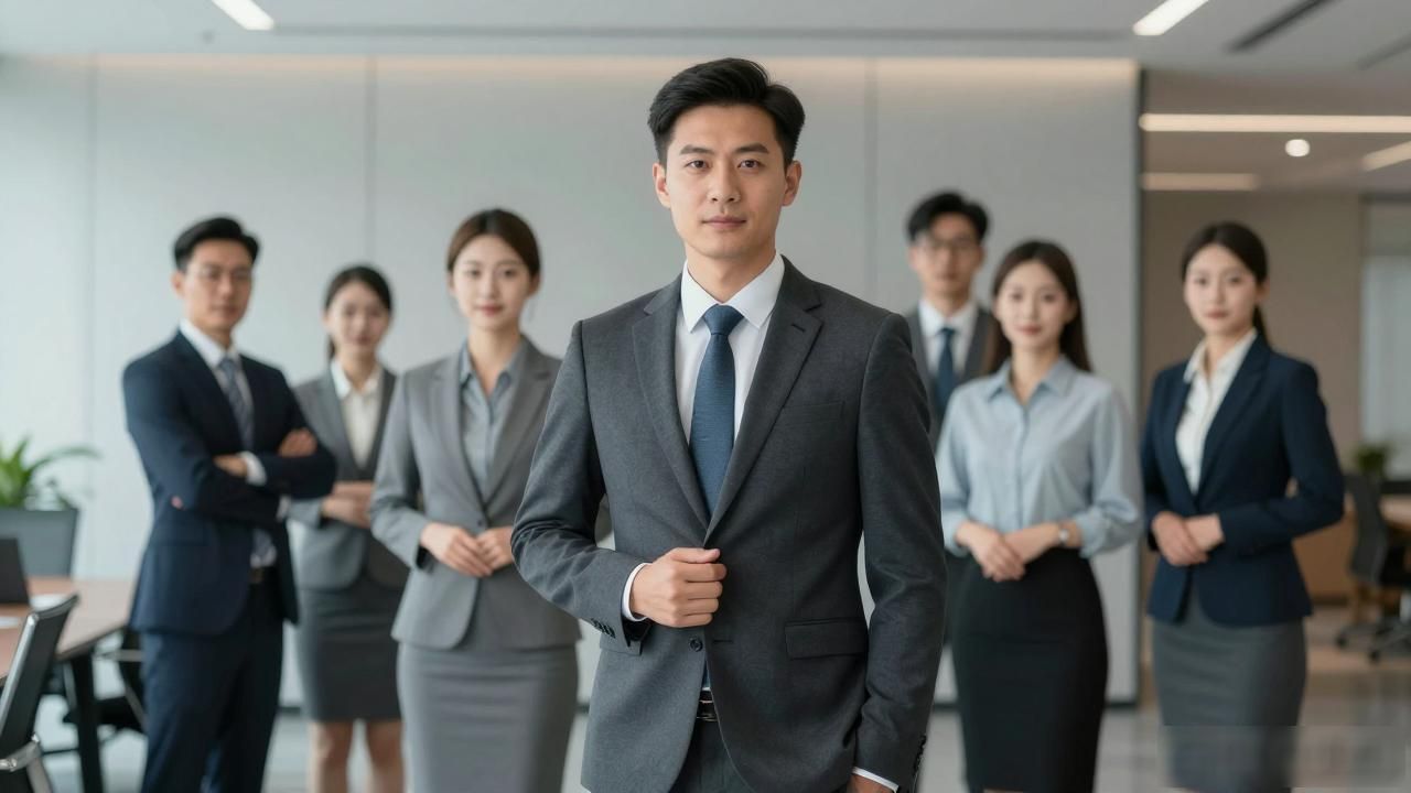天津注册公司代办机构TOP榜：口碑评测+靠谱挑选指南