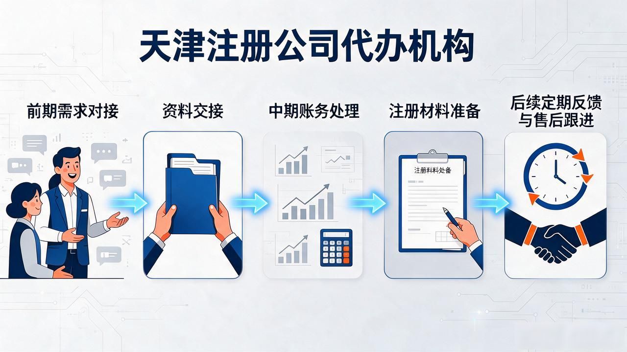 代办注册机构公司怎么注册_代办注册机构公司违法吗_注册公司代办机构