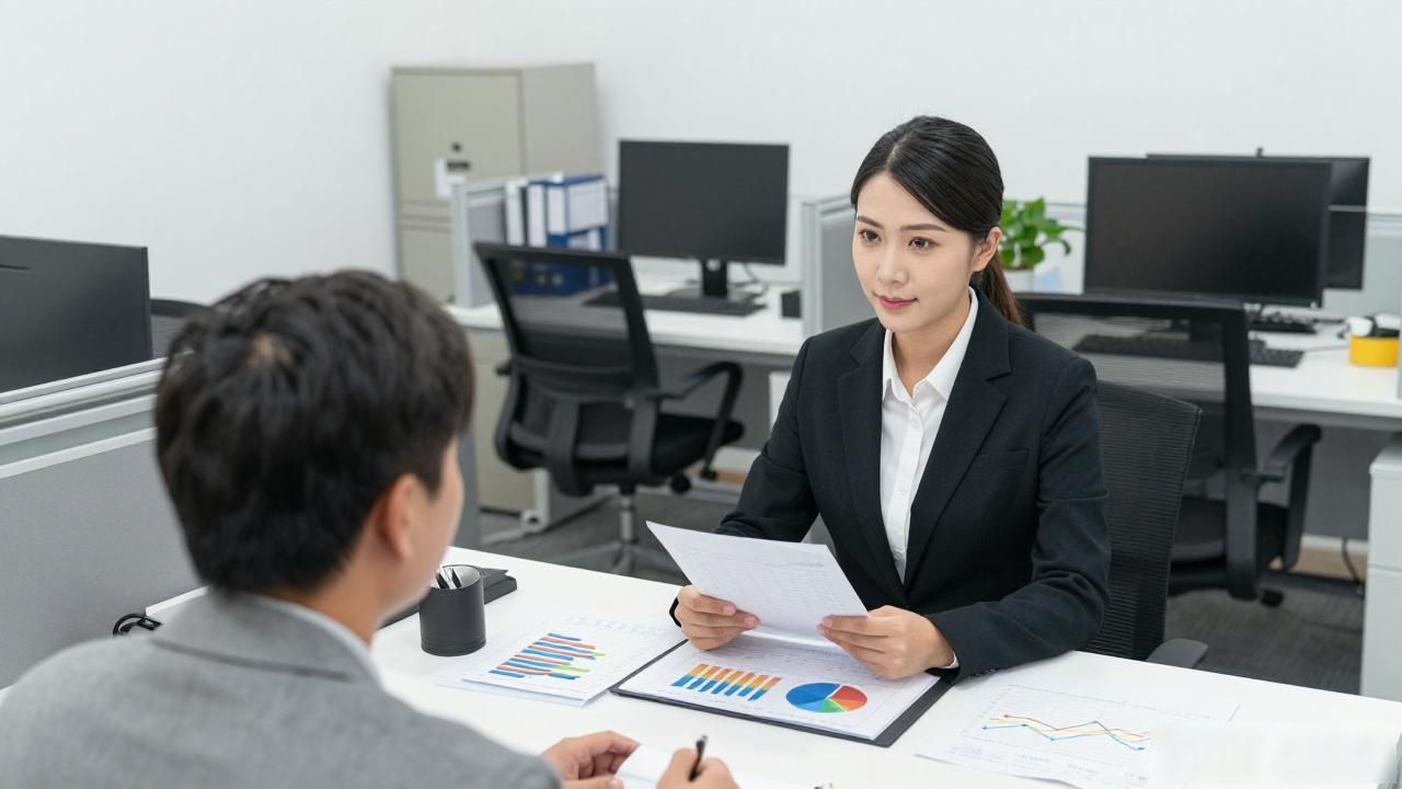 记账代理公司是干什么的_记账代理公司哪家好_代理记账公司