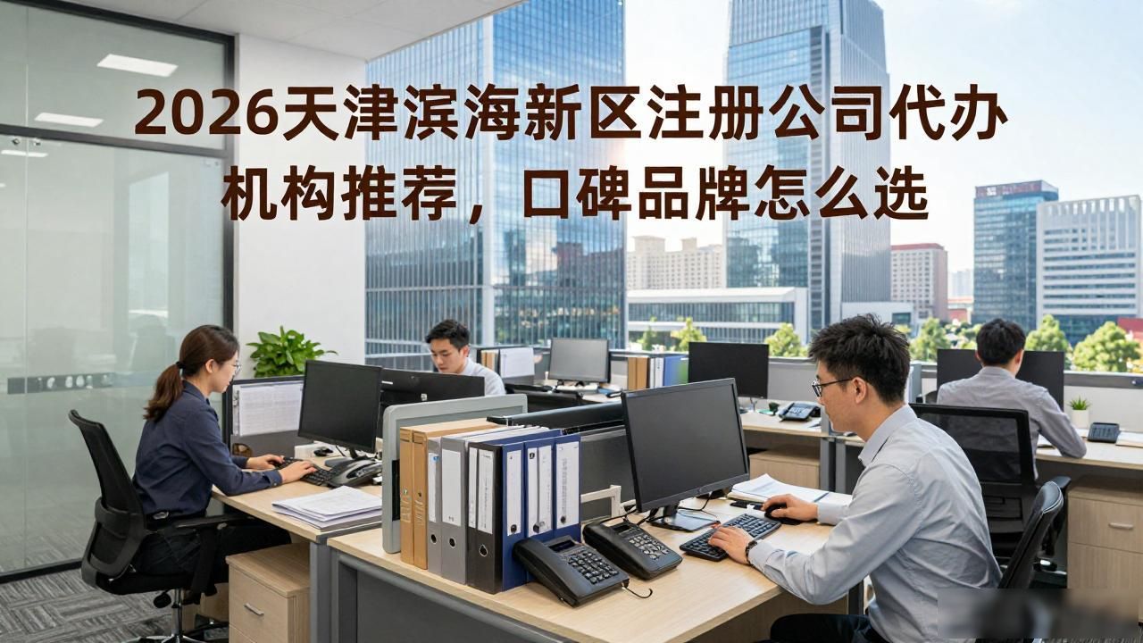 注册公司代办机构_代办注册机构公司怎么注册_正规代办公司注册机构
