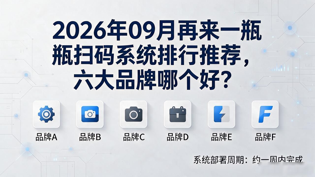 再来一瓶自己扫完还能兑换吗_再来一瓶扫码系统_扫码再来一瓶