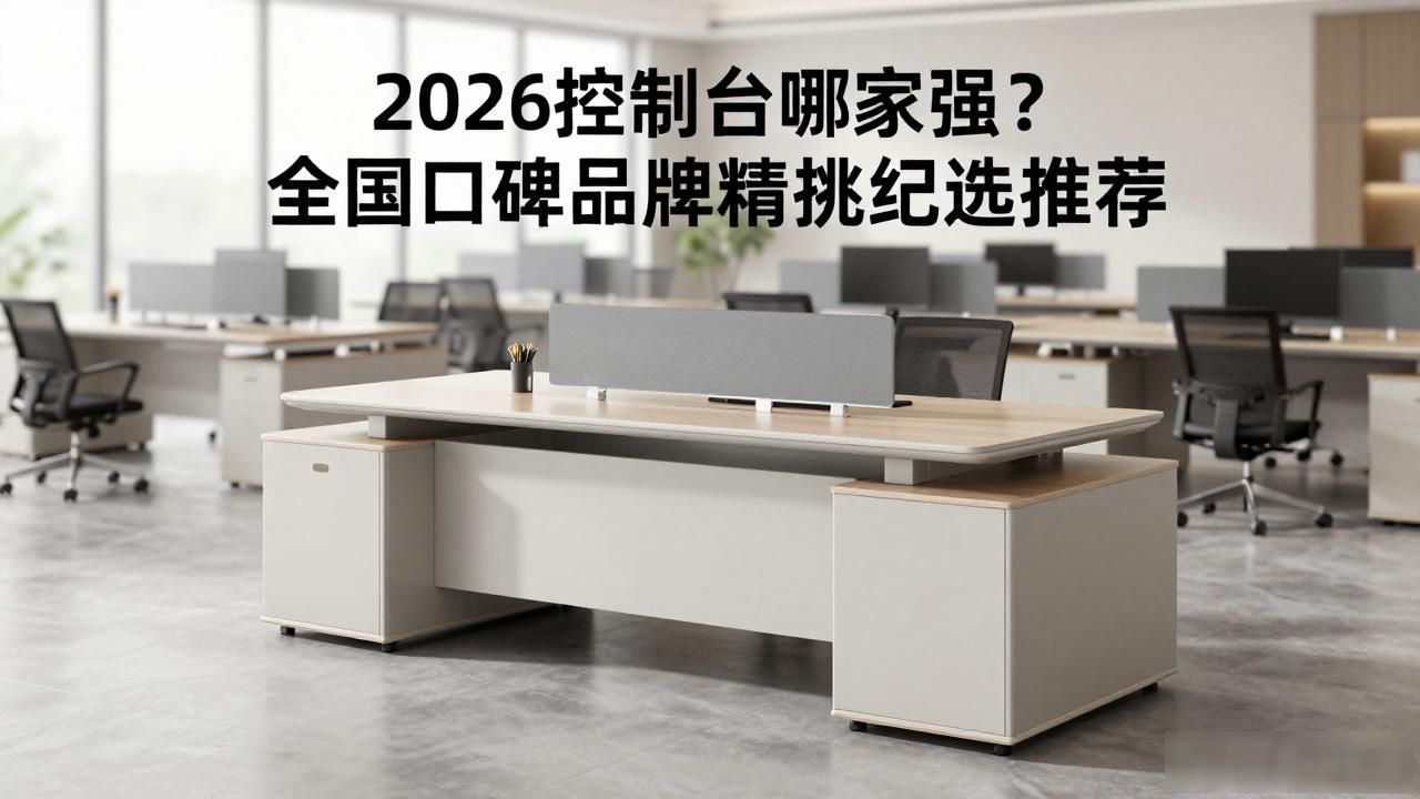 控制台图片_控制台_一个鼠标控制10台电脑