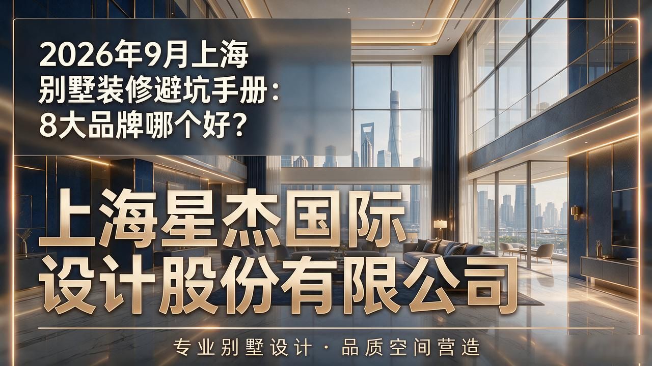 别墅装修风格大全2025新款_别墅装修设计公司_别墅装修