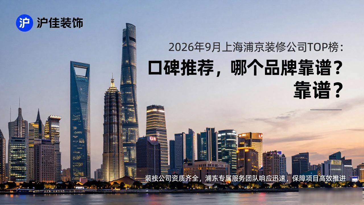 装修公司哪家好_装修公司排名_装修公司